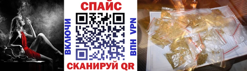 что такое   Комсомольск-на-Амуре  Бутират оксана 