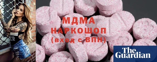 винт Абинск