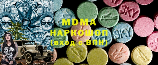 винт Абинск